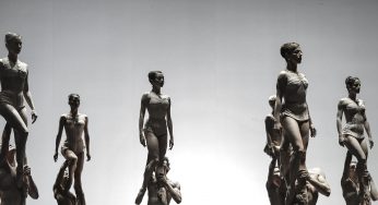 HOY DA INICIO EL 34º FESTIVAL DEL CENTRO HISTÓRICO 2018