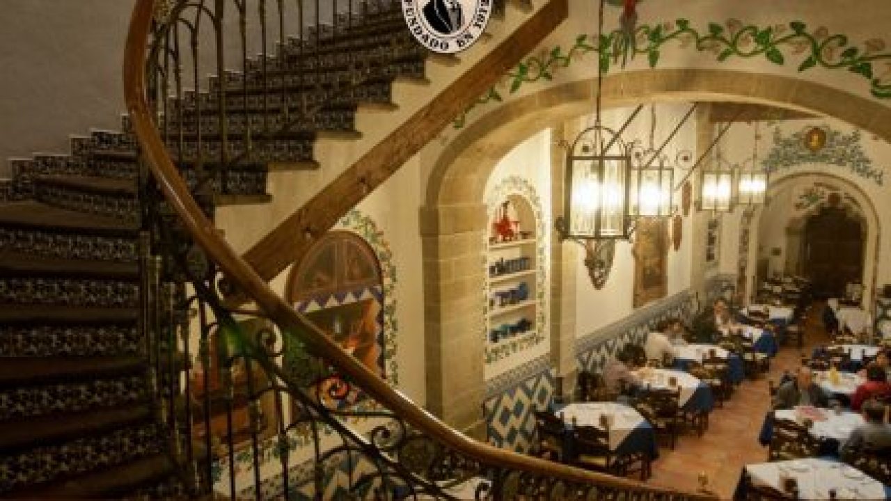 Cafe Tacuba Restaurante / Cafe De Tacuba Cdmx Mexico City Mexico Travel