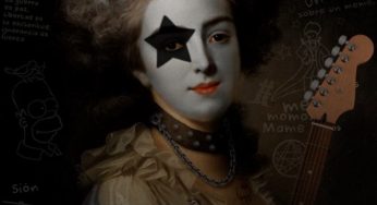 ¡PONTE CREATIVO! CONCURSO DE MEMES EN EL MUSEO NACIONAL DE SAN CARLOS