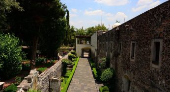¿Por qué cerraron algunos museos por tiempo indefinido en CDMX?