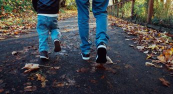 ¿Cuándo es el Día del Padre en México? ¿Ya tienes listo el regalo?